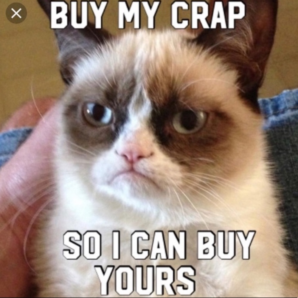 🛍Black Friday Sale!⭐️Holiday Items Reduced! Start your Christmas Shopping!